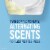 Febreze® Plug™ Linen & Sky™ Air Freshener Refill Perspective: left
