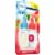 Febreze PLUG Fresh-Pressed Apple Scented Oil Refill Perspective: left