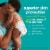 Pampers Swaddlers Newborn Diapers Perspective: left