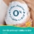 Pampers Swaddlers Size 3 Diapers Perspective: left