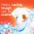 Tide PODS Liquid Laundry Detergent Soap Pacs Perspective: left