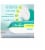 Pampers Sensitive Fragrance Free Baby Wipes Perspective: left