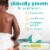 Pampers Sensitive Fragrance Free Baby Wipes Perspective: left