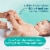 Pampers Aqua Pure Sensitive Baby Wipes Perspective: left