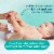Pampers Aqua Pure Sensitive Baby Wipes Perspective: left
