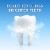 Crest Gum Detoxify Gentle Whitening Anticavitity Fluoride Toothpaste Perspective: left
