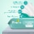 Pampers Fragrance Free Baby Clean Wipes Perspective: left
