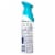 Febreze Honey Berry Hula Odor-Eliminating Air Freshener with Gain Scent Perspective: left