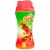 Gain Fireworks Tropical Sunrise In Wash Scent Booster Fabric Refreshers Perspective: left