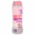 Dreft® Blissfuls™ Baby Fresh Scent Booster Beads Perspective: left