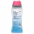 Downy Fresh Protect April Fresh In-Wash Scent Booster Beads Perspective: left