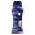 Downy Infusions Lavender and Vanilla Bean In-Wash Scent Booster Beads Perspective: left