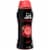 Downy Unstopables Spring Scent Boosters Perspective: left