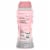 Dreft® Baby Fresh Blissfuls In-Wash Scent Booster Beads Perspective: left