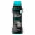 Downy Unstopables Fresh Scent In-Wash Scent Booster Beads Perspective: left