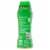 Gain Original Fireworks In-Wash Scent Booster Beads Perspective: left