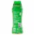 Gain Original Fireworks In-Wash Scent Booster Beads Perspective: left
