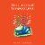 Tide Pods Fresh Coral Blast Laundry Detergent Pods Perspective: left
