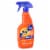 Tide Antibacterial Fabric Spray, 22 fl oz Perspective: left