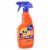 Tide Antibacterial Fabric Spray, 22 fl oz Perspective: left