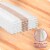 Swiffer WetJet Wood Sweeping Cloth Refills Perspective: left