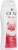 Olay Ultra Moisture Sweet Cream & Rose Body Wash Perspective: left