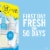 Febreze Odor Fighting Fade Defy PLUG Air Freshener Warmer Device Perspective: left