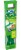 Swiffer Sweeper Pet Wet/Dry Sweeping Kit Perspective: left