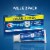 Crest® Pro-Health™ Advanced Deep Clean Mint Toothpaste Perspective: left