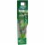 Swiffer Pet Cordless Sweep and Vacuum Kit Perspective: left