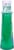 Scope Outlast Long Lasting Mint Mouthwash Perspective: left