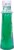 Scope Outlast Long Lasting Mint Mouthwash Perspective: left