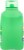 Gain + Aroma Boost Liquid Laundry Detergent - Moonlight Breeze Perspective: left