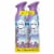 Febreze Mediterranean Lavender Odor Fighting Air Freshener Perspective: left