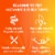 Metamucil Psyllium Fiber Chocolate Thins Perspective: left