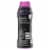 Downy Unstopables Lush In-Wash Scent Booster Perspective: left