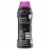 Downy Unstopables Lush In-Wash Scent Booster Perspective: left