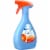 Febreze Fabric Blood Orange & Spritz Fabric Refresher Perspective: left