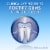 Crest Enamel Repair & Gum Advanced Whitening Anticavity Fluoride Toothpaste Perspective: left
