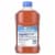 Mr. Clean Pet Multi-Surface Cleaner with Febreze Odor Defense Perspective: left