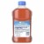 Mr. Clean Pet Multi-Surface Cleaner with Febreze Odor Defense Perspective: left