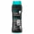 Downy Unstopables Fresh In-Wash Scent Booster Beads Perspective: left
