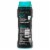 Downy Unstopables Fresh In-Wash Scent Booster Beads Perspective: left
