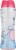 Downy Fresh Protect April Fresh Scent Beads Fabric Refreshers Perspective: left