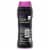 Downy Unstopables Lush In-Wash Scent Booster Beads Perspective: left