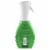 Mr. Clean Gain Original Scent Deep Cleaning Mist Multi-Surface Spray Starter Kit Perspective: left