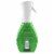 Mr. Clean Gain Original Scent Deep Cleaning Mist Multi-Surface Spray Starter Kit Perspective: left