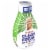 Mr. Clean® Clean Freak Deep Cleaning Mist Perspective: left