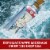 Old Spice® Men Body Wash Deep Scrub with Deep Sea Minerals Fresher Collection Perspective: left