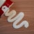 Old Spice® Men Moisturizing Shea Butter Body Wash Perspective: left